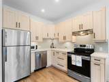 2650 Broadway - Photo 5