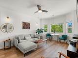 2650 Broadway - Photo 6