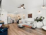 2650 Broadway - Photo 7