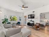 2650 Broadway - Photo 8