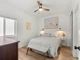 2650 Broadway - Photo 9