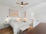 2650 Broadway - Photo 10