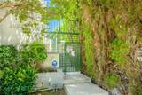 4328 Whitsett Avenue - Photo 2