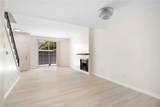 4328 Whitsett Avenue - Photo 11