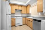 4328 Whitsett Avenue - Photo 12
