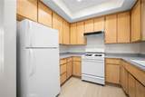 4328 Whitsett Avenue - Photo 13