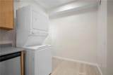 4328 Whitsett Avenue - Photo 14