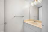 4328 Whitsett Avenue - Photo 15