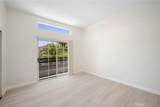 4328 Whitsett Avenue - Photo 16