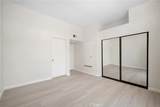 4328 Whitsett Avenue - Photo 18