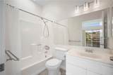 4328 Whitsett Avenue - Photo 19