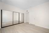4328 Whitsett Avenue - Photo 21