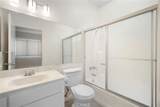 4328 Whitsett Avenue - Photo 22
