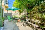 4328 Whitsett Avenue - Photo 23