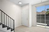 4328 Whitsett Avenue - Photo 4