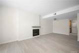 4328 Whitsett Avenue - Photo 5