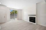 4328 Whitsett Avenue - Photo 6