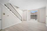 4328 Whitsett Avenue - Photo 7