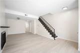 4328 Whitsett Avenue - Photo 9
