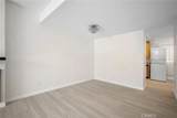 4328 Whitsett Avenue - Photo 10