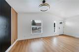 1512 5th - Photo 14