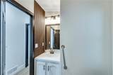 1512 5th - Photo 22