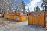 542 Highland Road - Photo 1