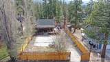 542 Highland Road - Photo 5