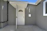 14334 Tiara - Photo 1