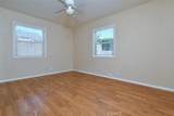 14334 Tiara - Photo 14