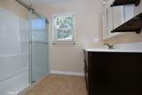 14334 Tiara - Photo 15