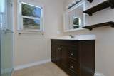 14334 Tiara - Photo 16