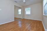 14334 Tiara - Photo 17