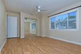 14334 Tiara - Photo 19