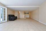 14334 Tiara - Photo 3