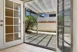 14334 Tiara - Photo 21