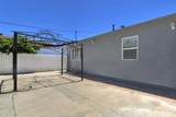 14334 Tiara - Photo 27
