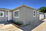 14334 Tiara - Photo 28