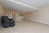 14334 Tiara - Photo 4