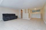 14334 Tiara - Photo 5