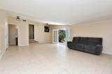 14334 Tiara - Photo 7