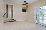 14334 Tiara - Photo 8