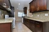 14334 Tiara - Photo 10