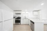 840 Foothill - Photo 16