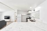 840 Foothill - Photo 17