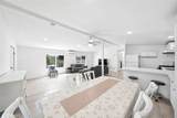 840 Foothill - Photo 18