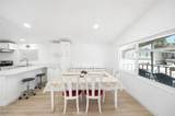 840 Foothill - Photo 19
