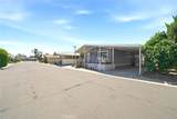 840 Foothill - Photo 3