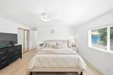 840 Foothill - Photo 21