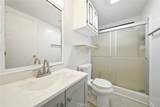 840 Foothill - Photo 22